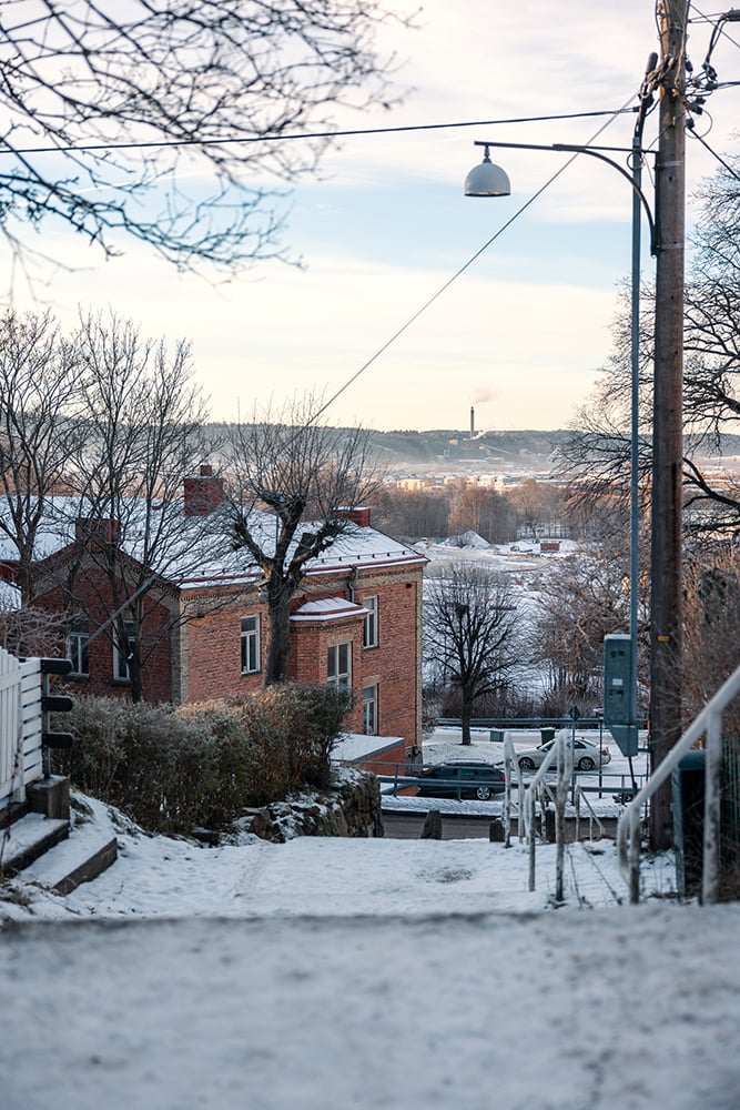 januari en rekordmånad effekthandel väst_2
