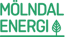 molndal-energi-logo-green