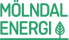 molndal-energi-logo-green.png]