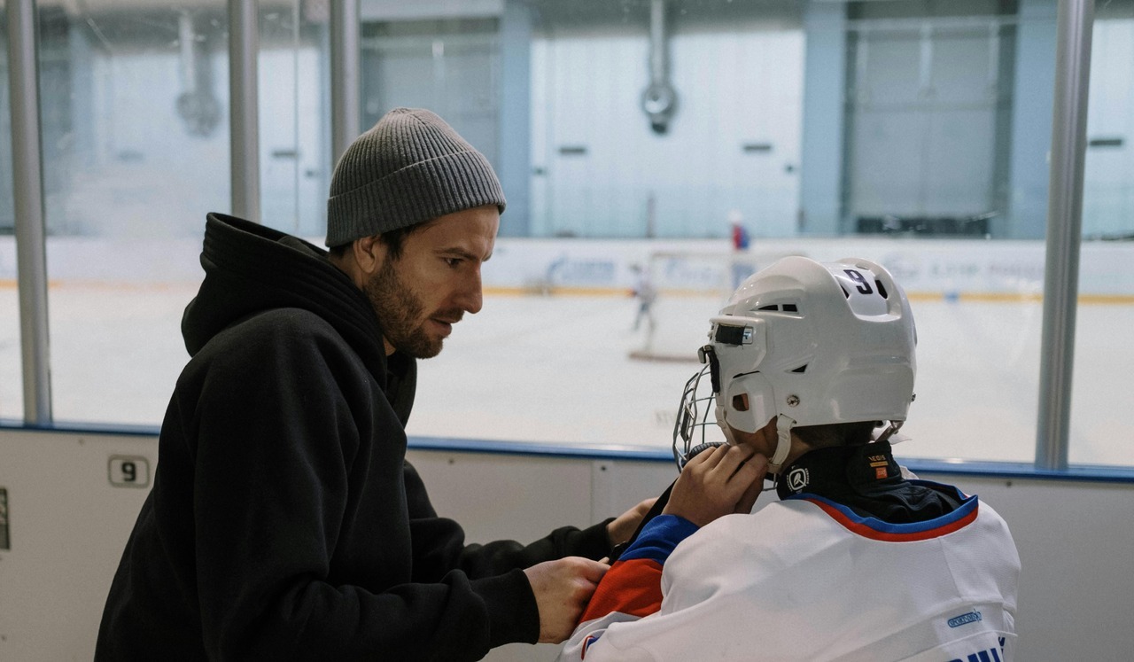 pexels-laget-hockey-1