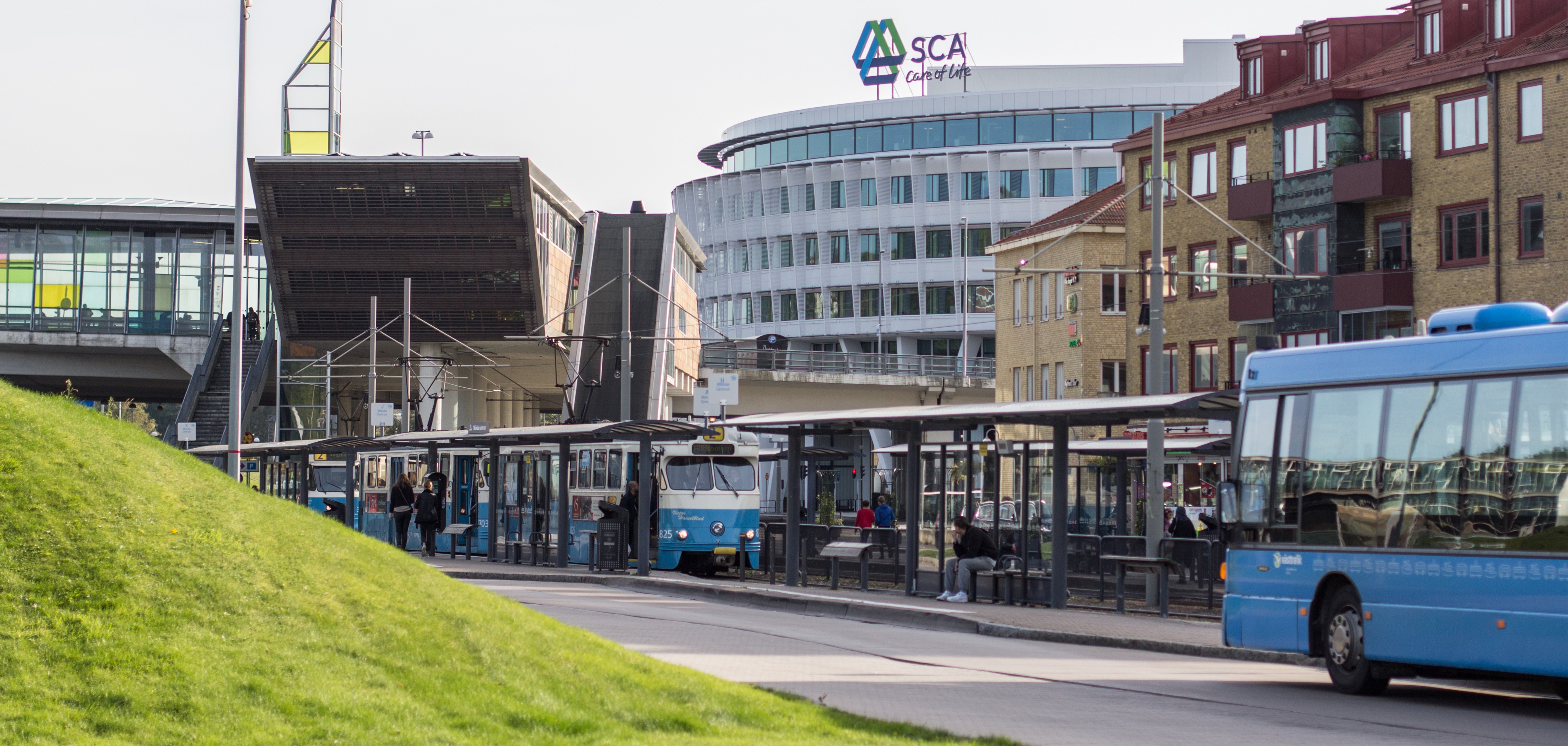 Så får du bästa elavtalet till företaget